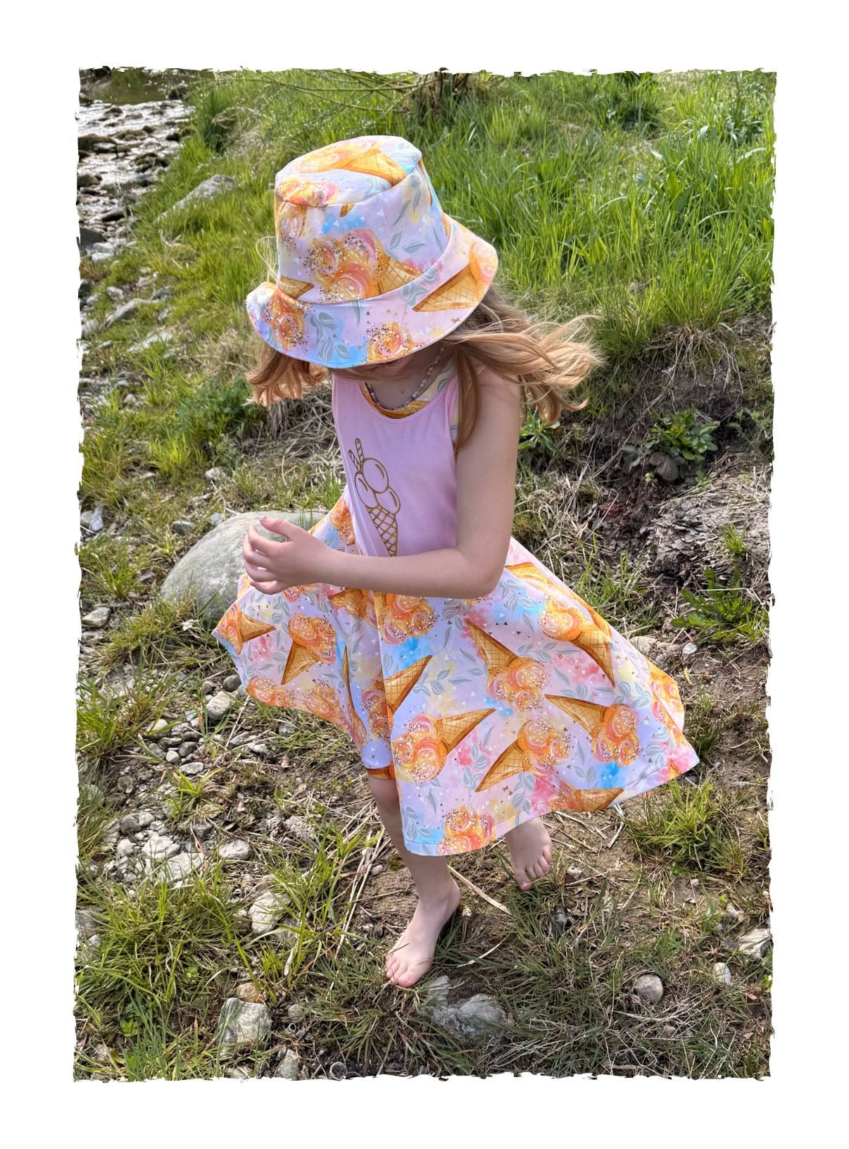 Eis Aktuelle Vorbestellung